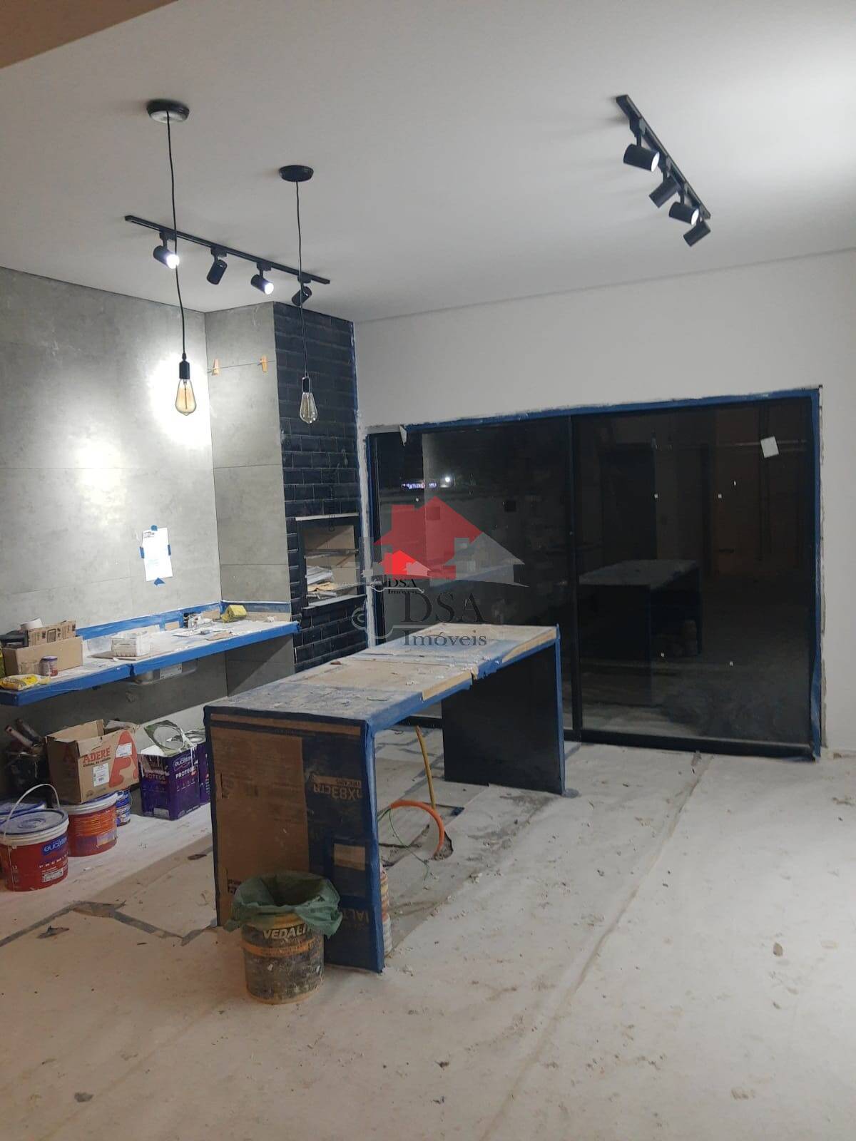 Casa, 3 quartos, 180 m² - Foto 8