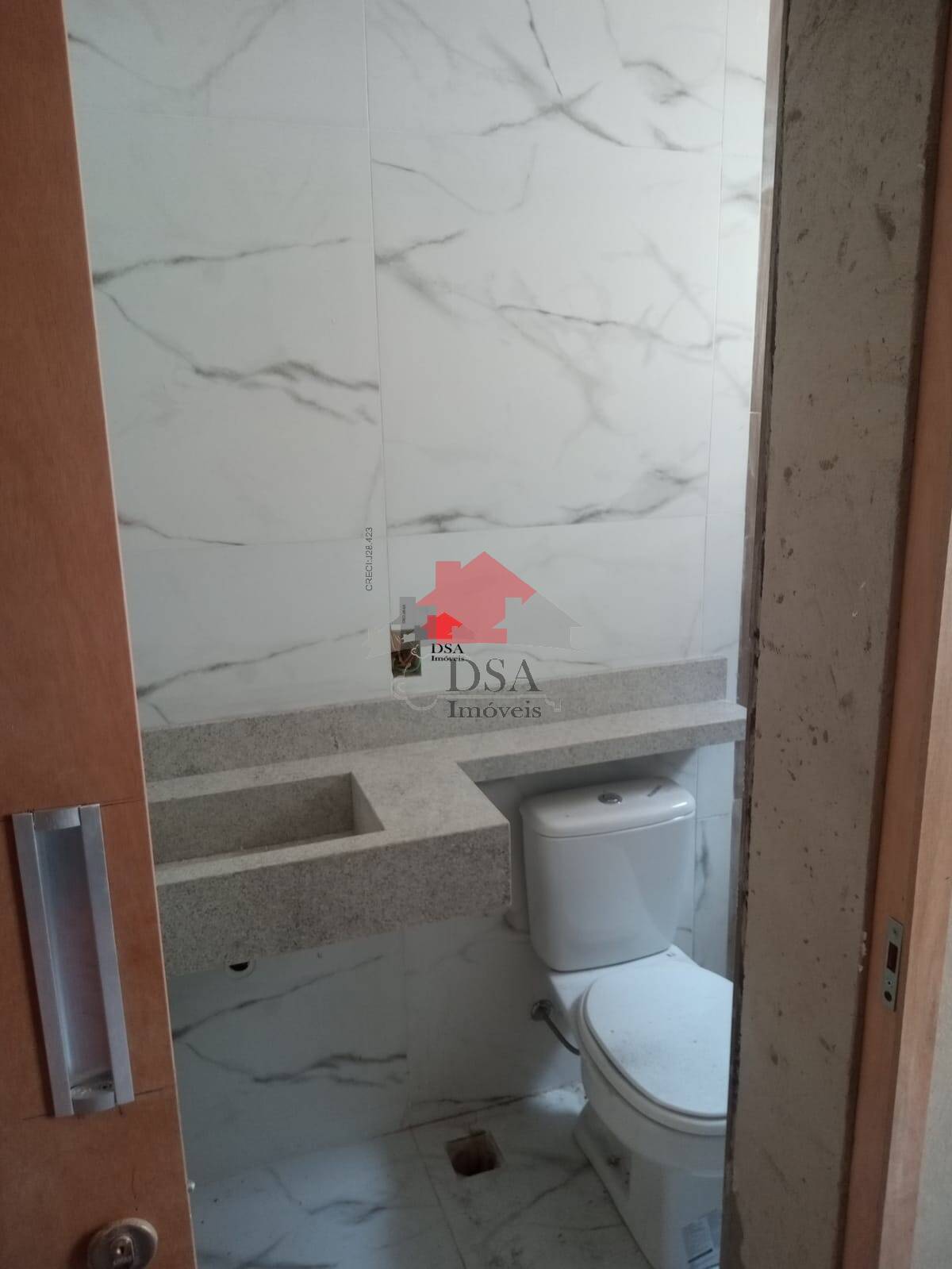 Casa, 3 quartos, 180 m² - Foto 9