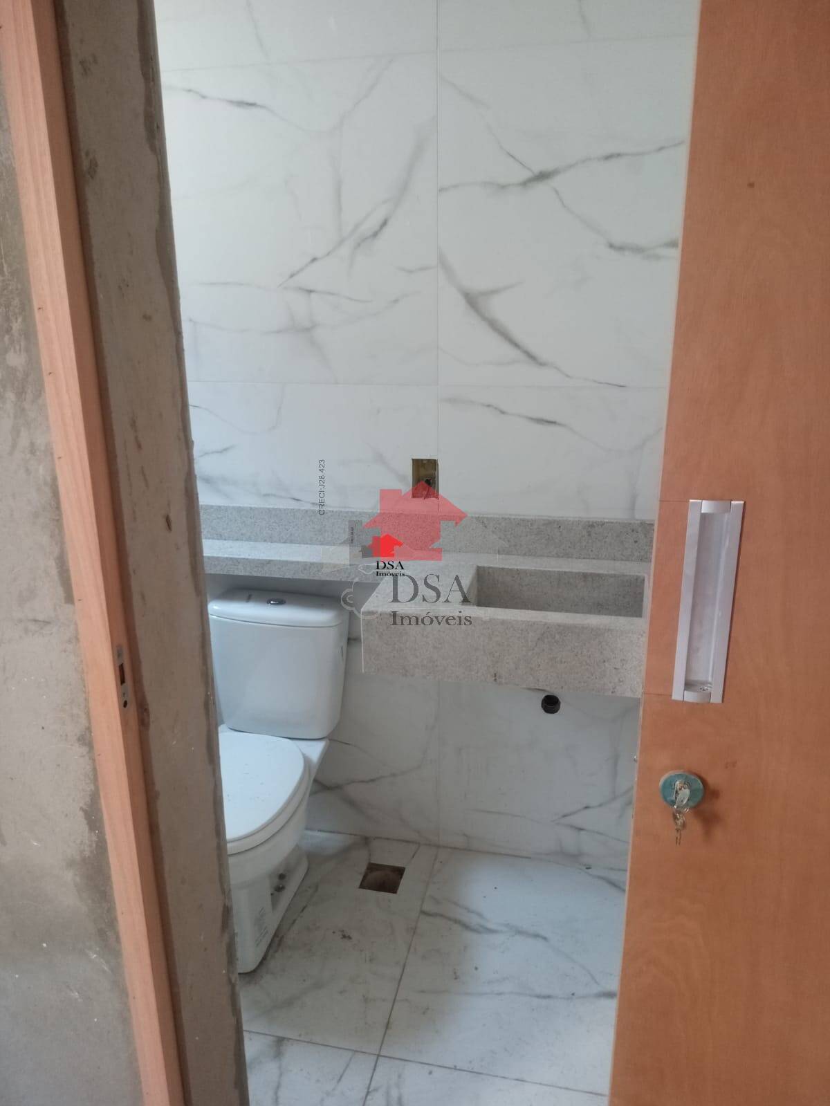 Casa, 3 quartos, 180 m² - Foto 10