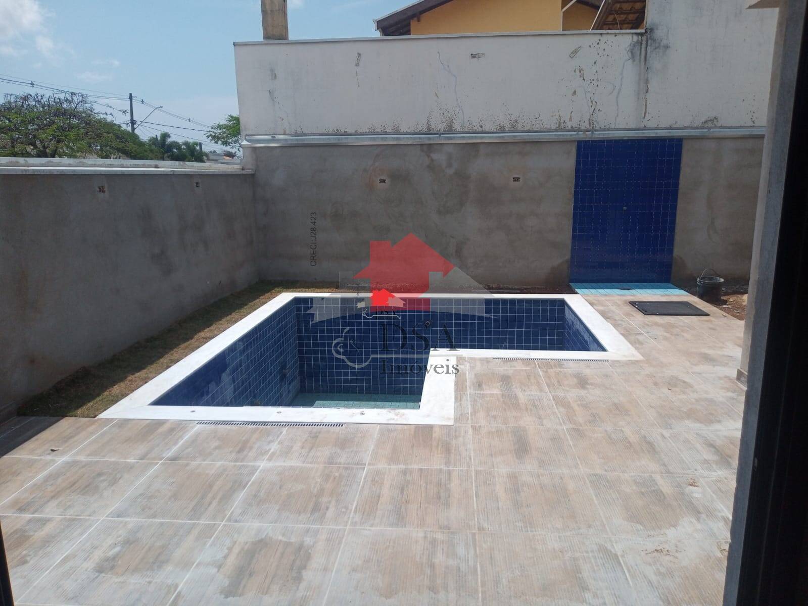 Casa, 3 quartos, 180 m² - Foto 2