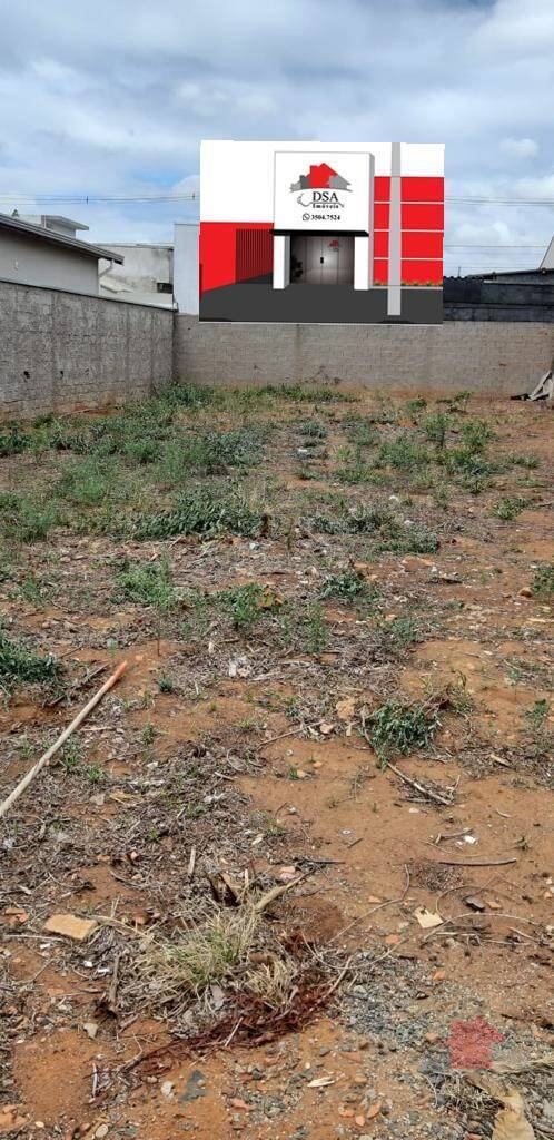 Terreno, 250 m² - Foto 4