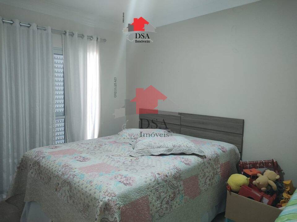 Casa à venda com 3 quartos, 290m² - Foto 15