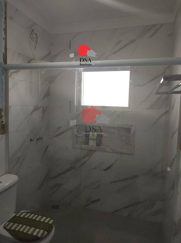 Casa à venda com 3 quartos, 290m² - Foto 16