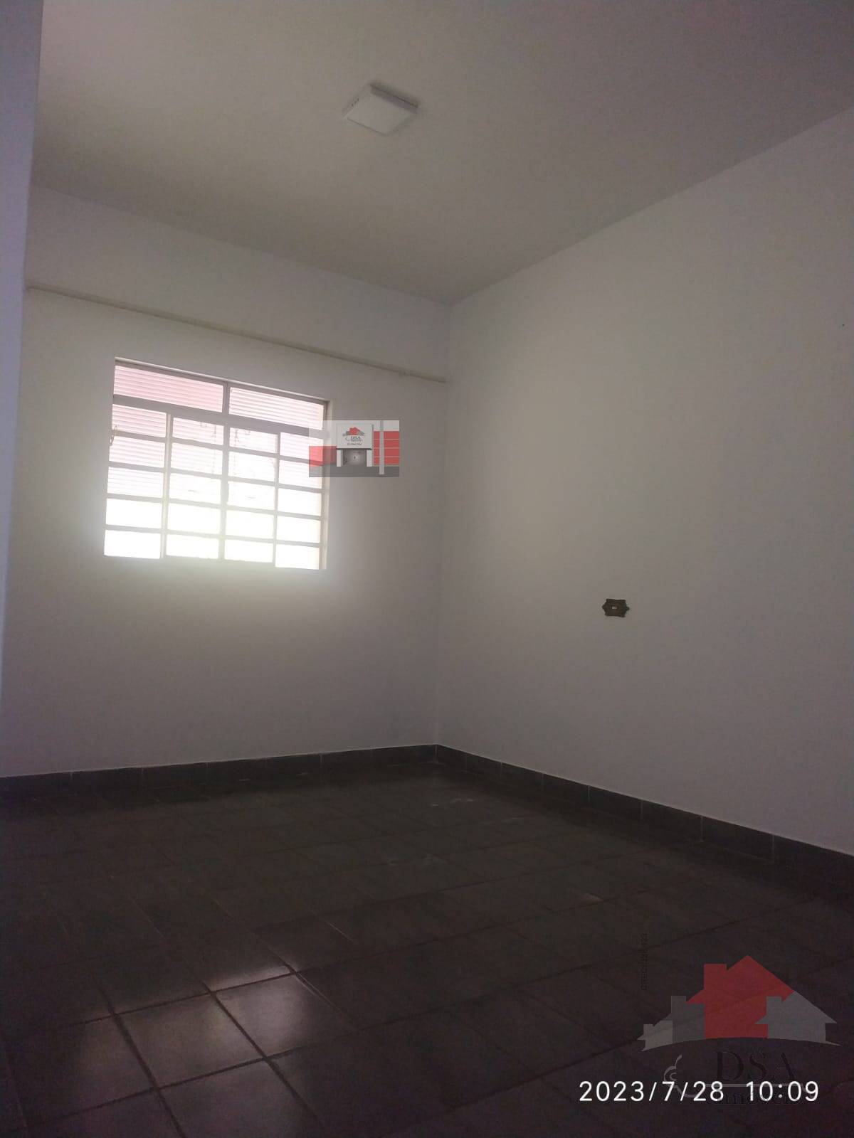 Casa, 3 quartos, 254 m² - Foto 8