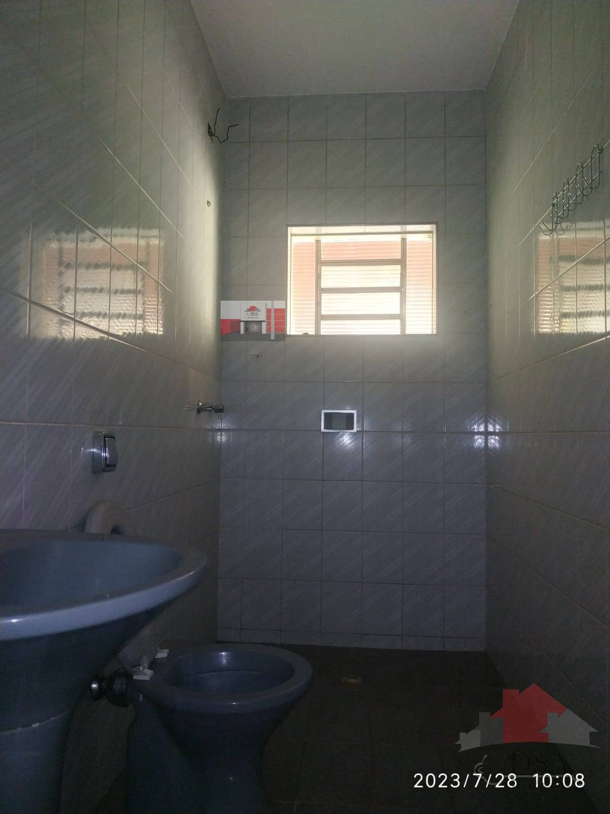 Casa, 3 quartos, 254 m² - Foto 9