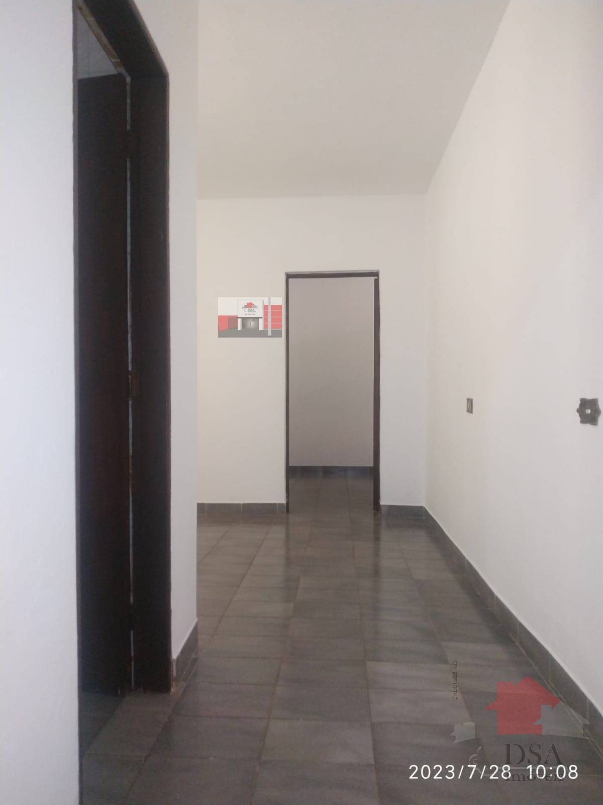 Casa, 3 quartos, 254 m² - Foto 10