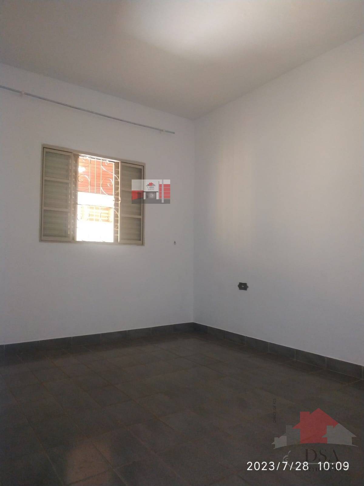 Casa, 3 quartos, 254 m² - Foto 11