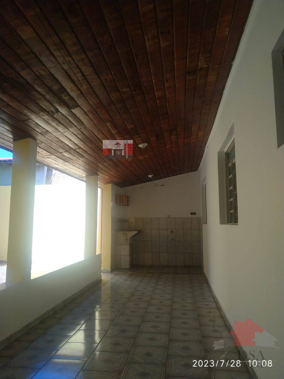 Casa, 3 quartos, 254 m² - Foto 12