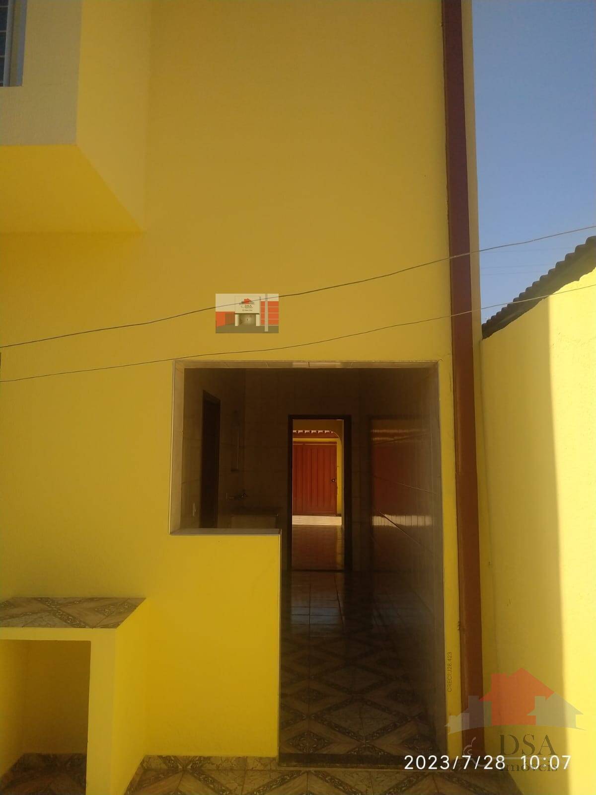Casa, 3 quartos, 254 m² - Foto 13