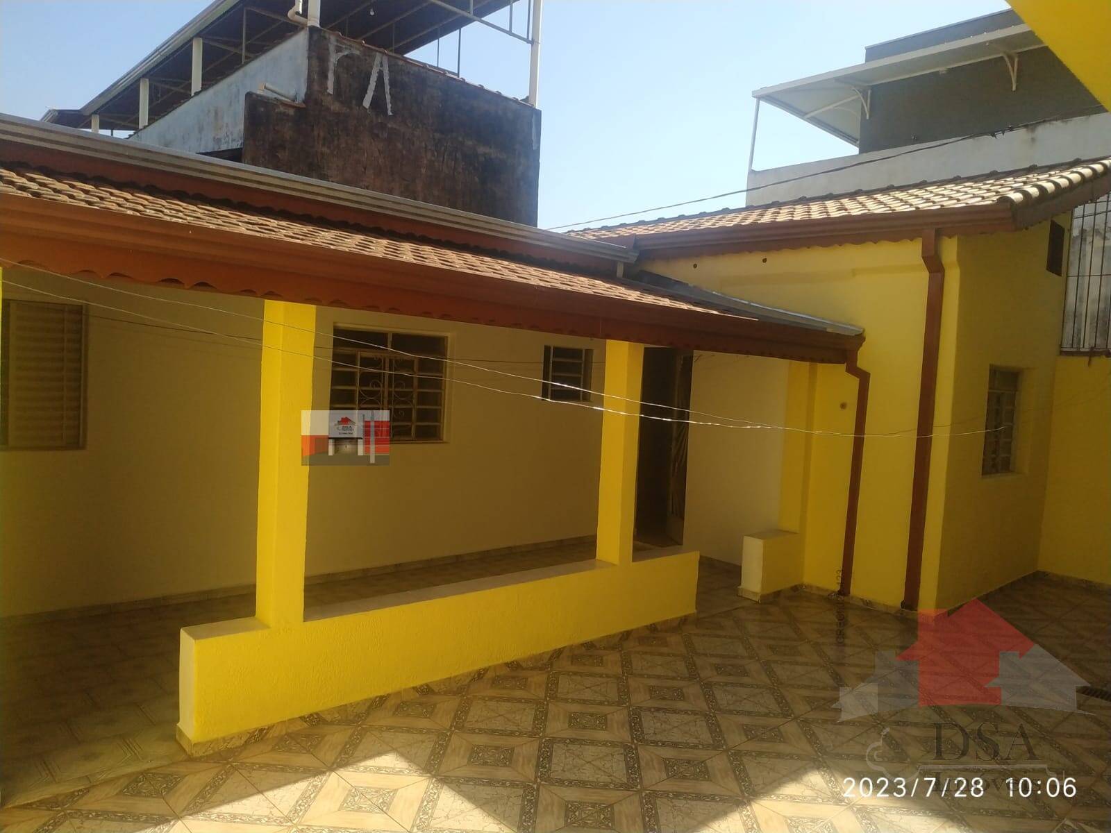 Casa, 3 quartos, 254 m² - Foto 7