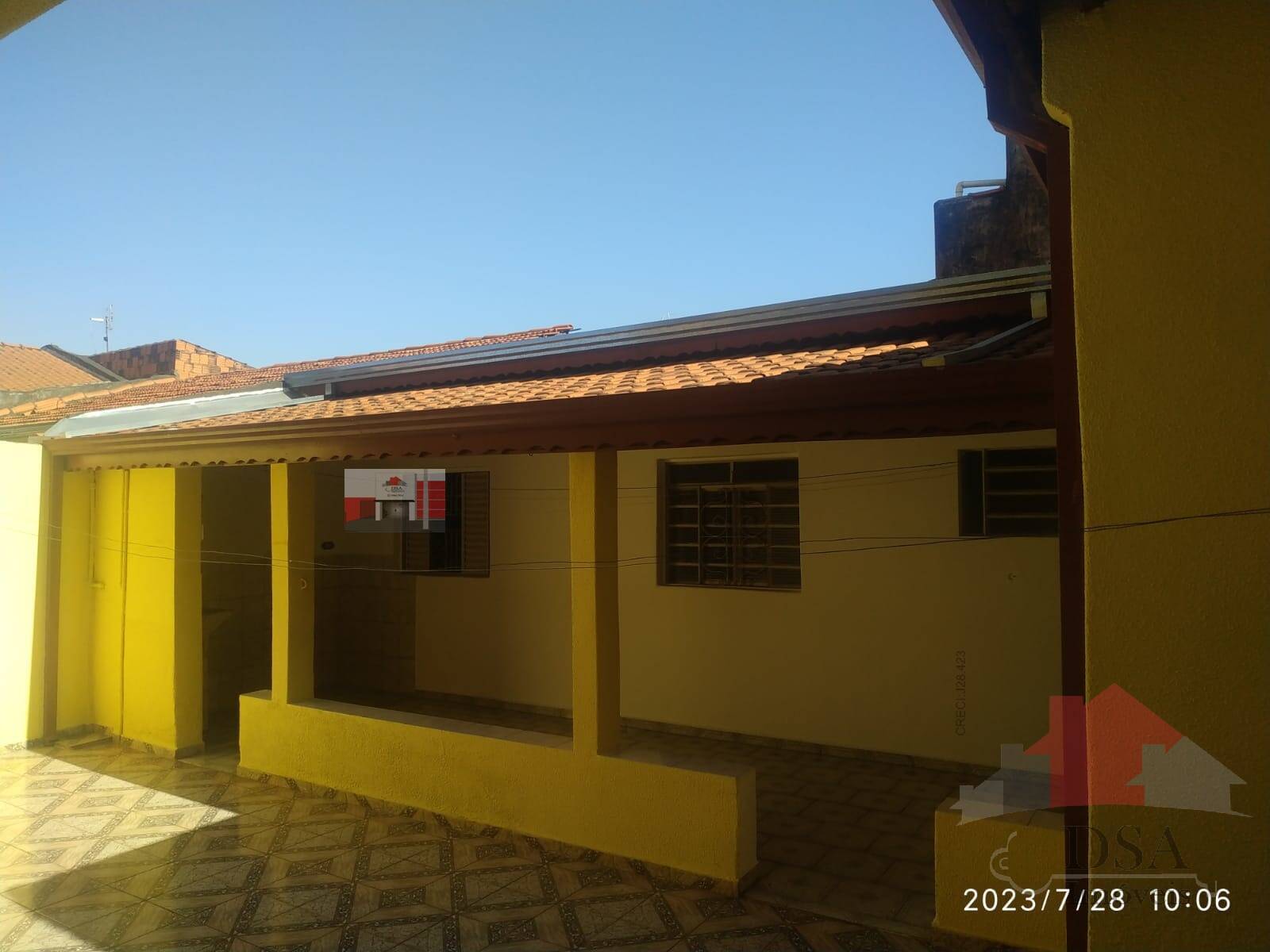 Casa, 3 quartos, 254 m² - Foto 6