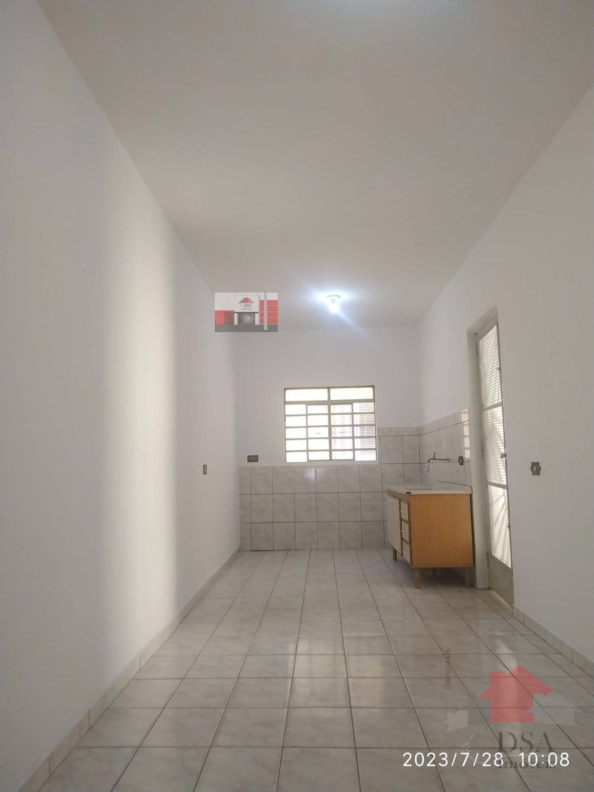 Casa, 3 quartos, 254 m² - Foto 14