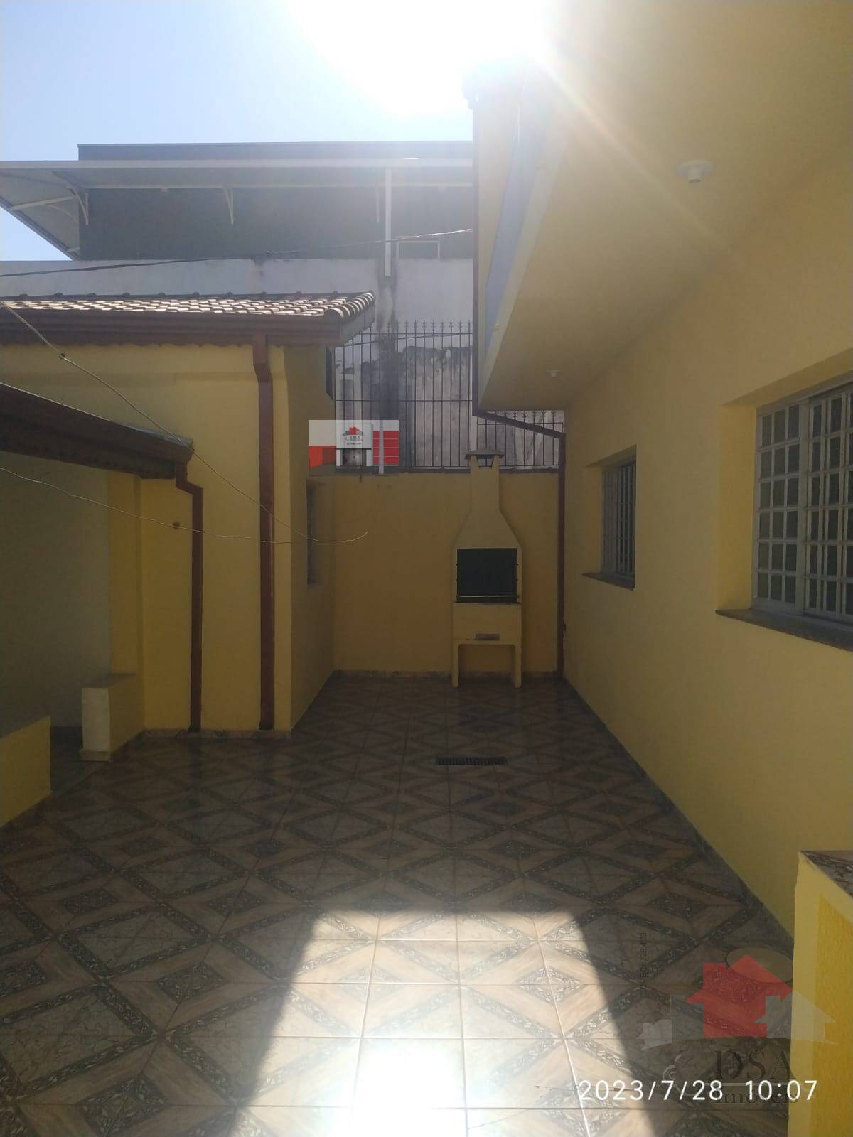 Casa, 3 quartos, 254 m² - Foto 5