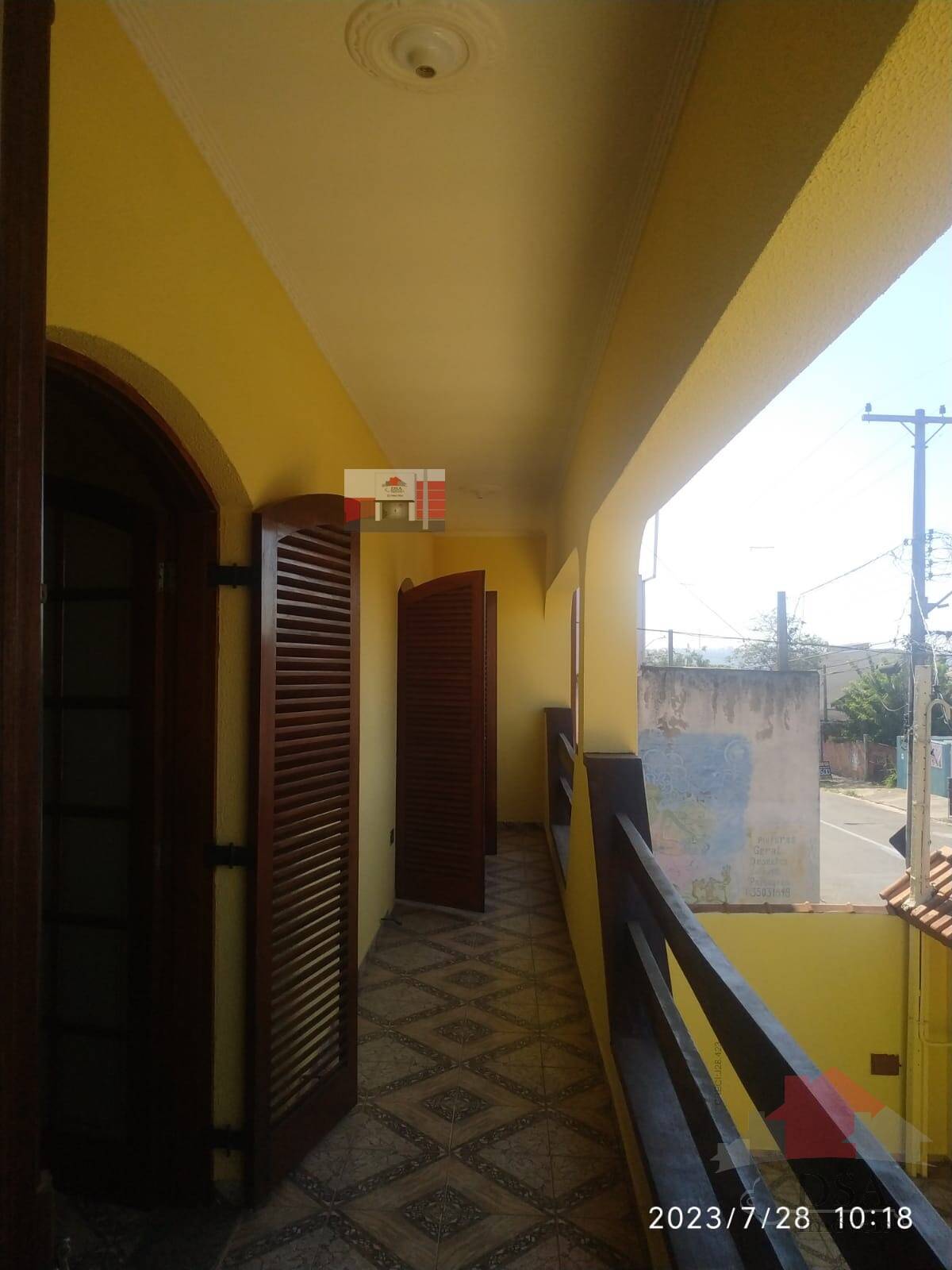 Casa, 3 quartos, 254 m² - Foto 16