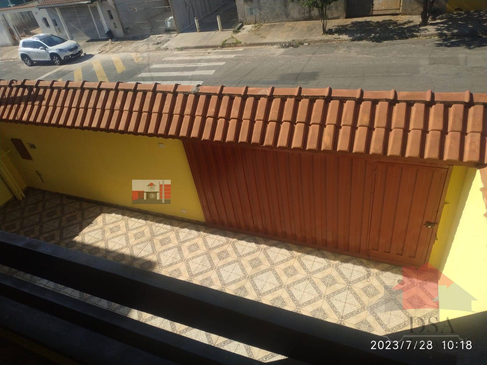 Casa, 3 quartos, 254 m² - Foto 4