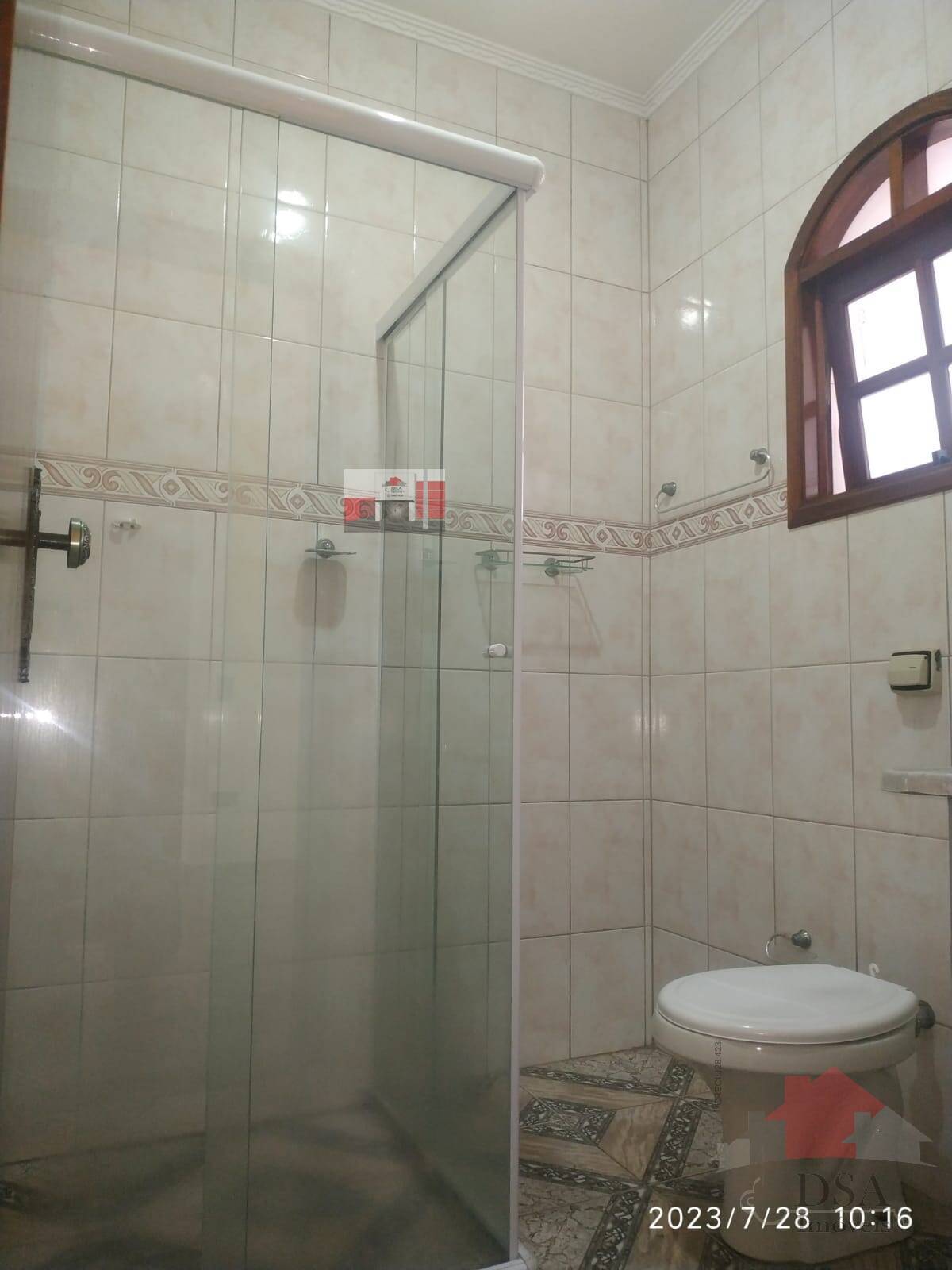 Casa, 3 quartos, 254 m² - Foto 20