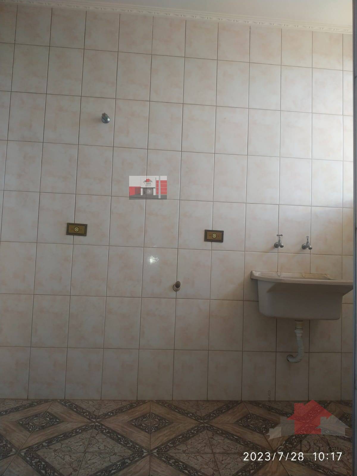 Casa, 3 quartos, 254 m² - Foto 18