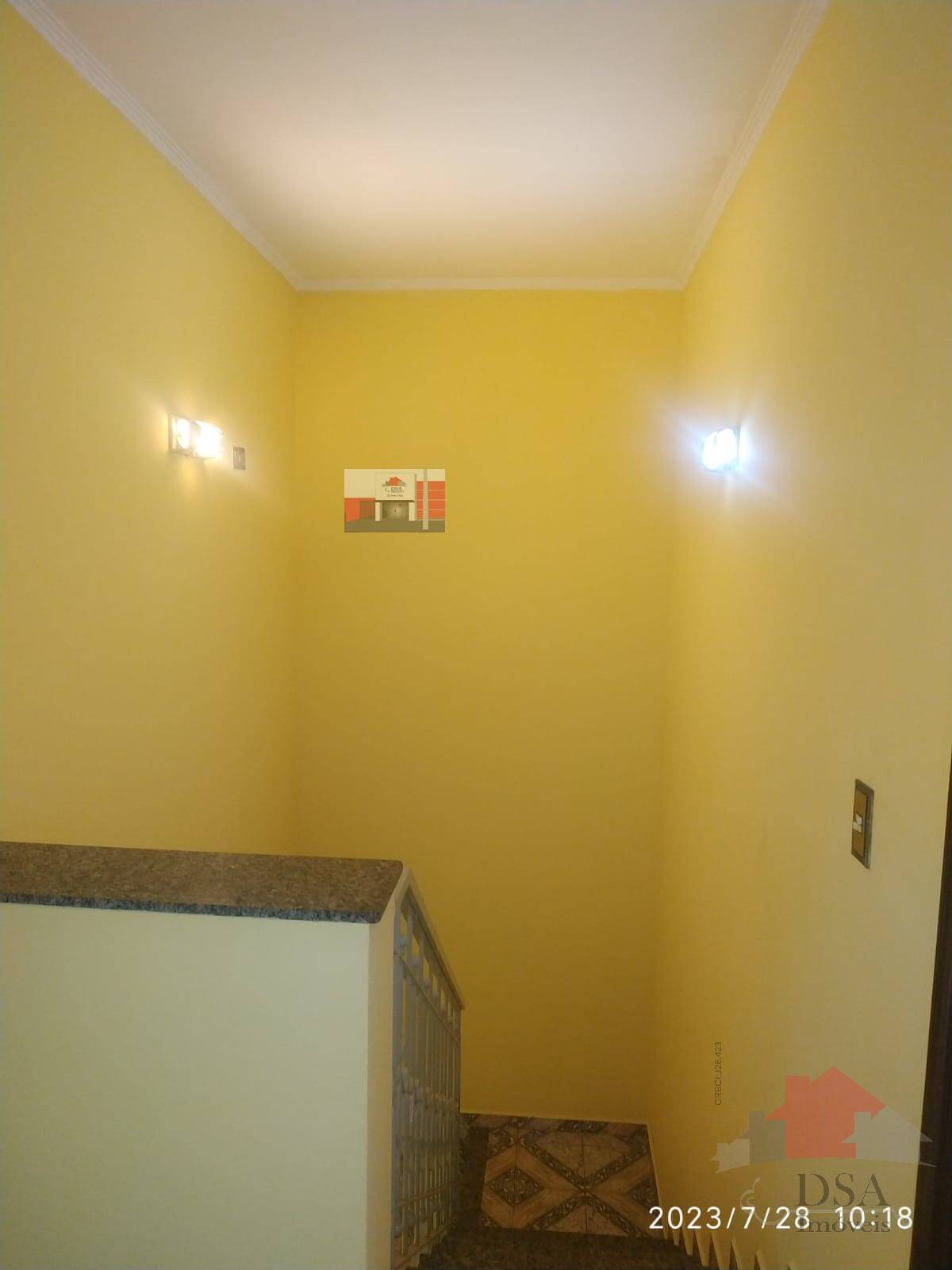 Casa, 3 quartos, 254 m² - Foto 17