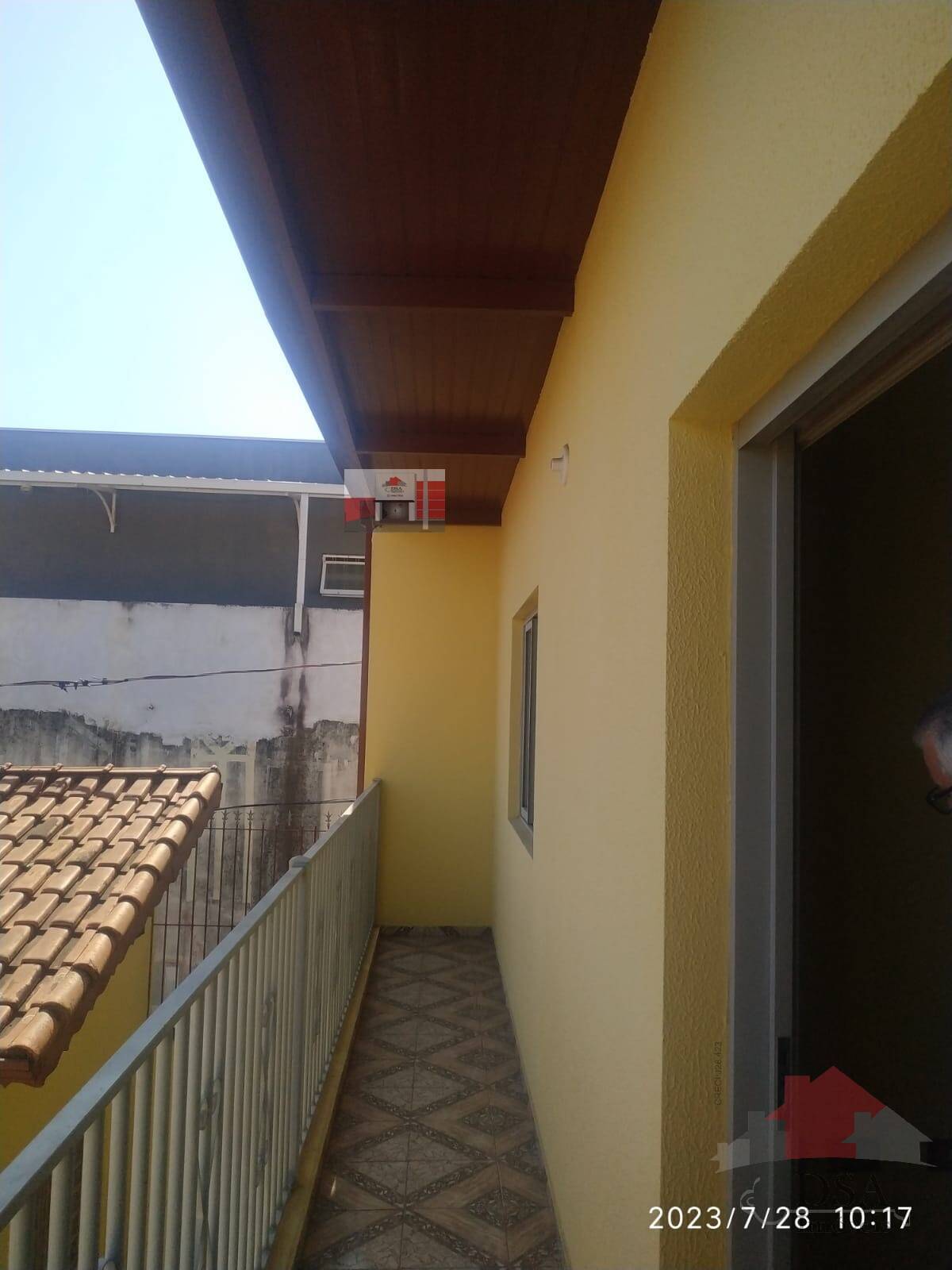 Casa, 3 quartos, 254 m² - Foto 19