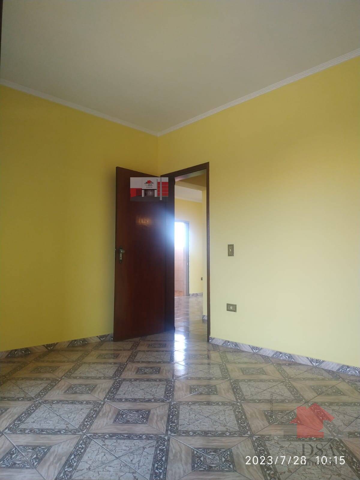 Casa, 3 quartos, 254 m² - Foto 21
