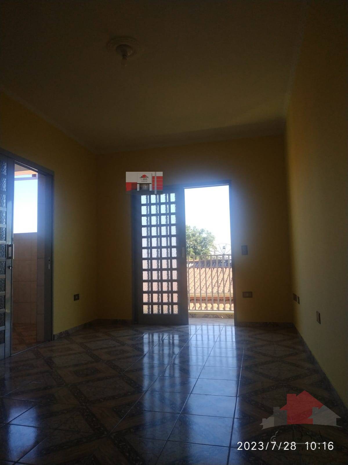 Casa, 3 quartos, 254 m² - Foto 3