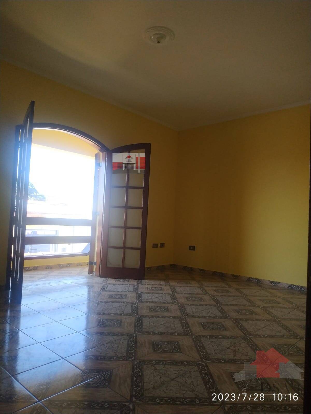 Casa, 3 quartos, 254 m² - Foto 2