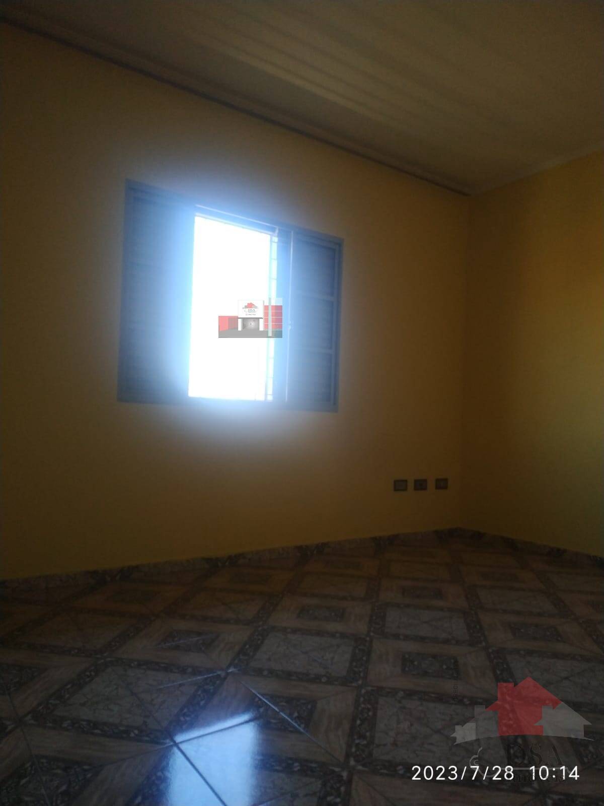 Casa, 3 quartos, 254 m² - Foto 23