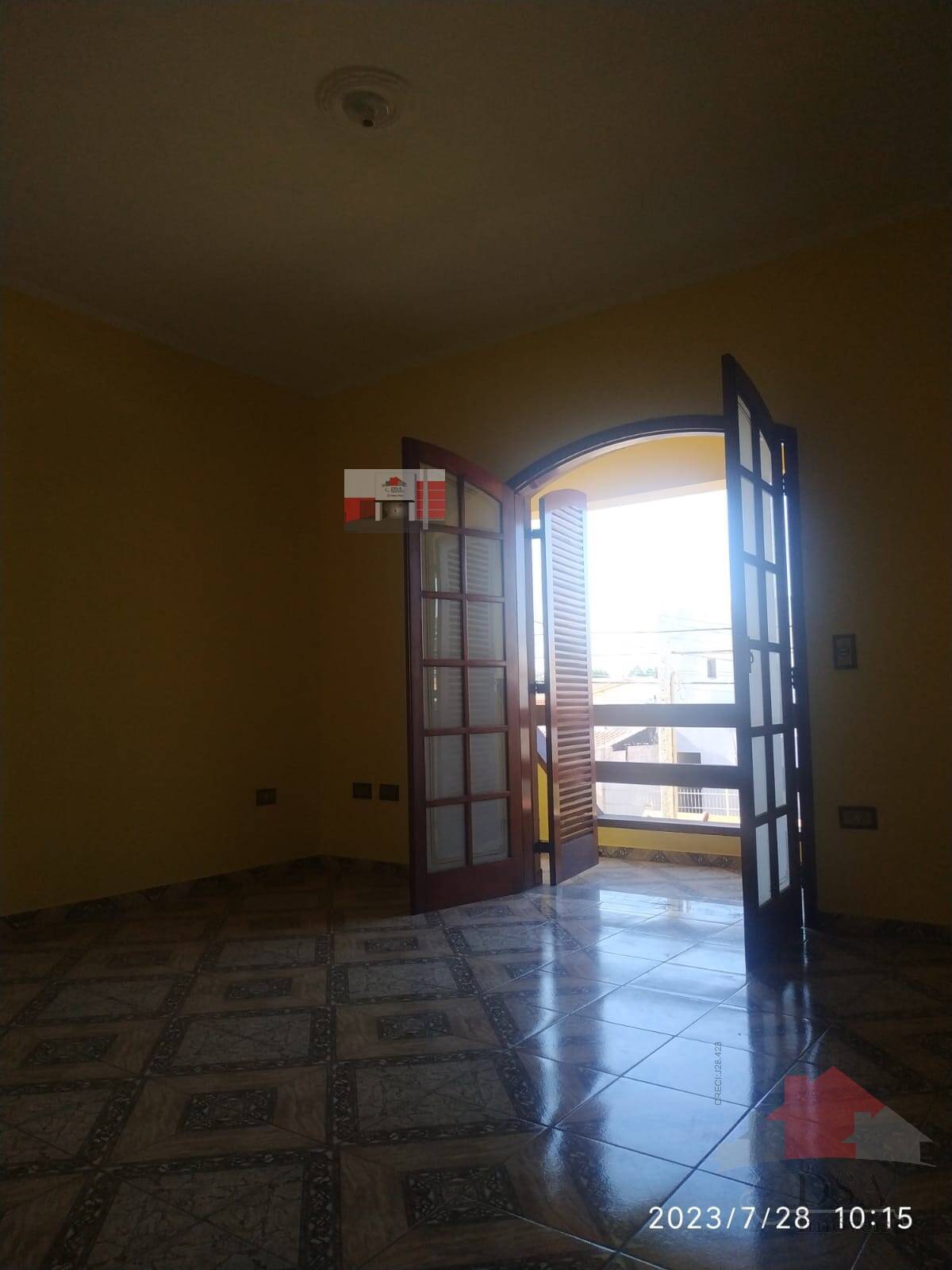 Casa, 3 quartos, 254 m² - Foto 24