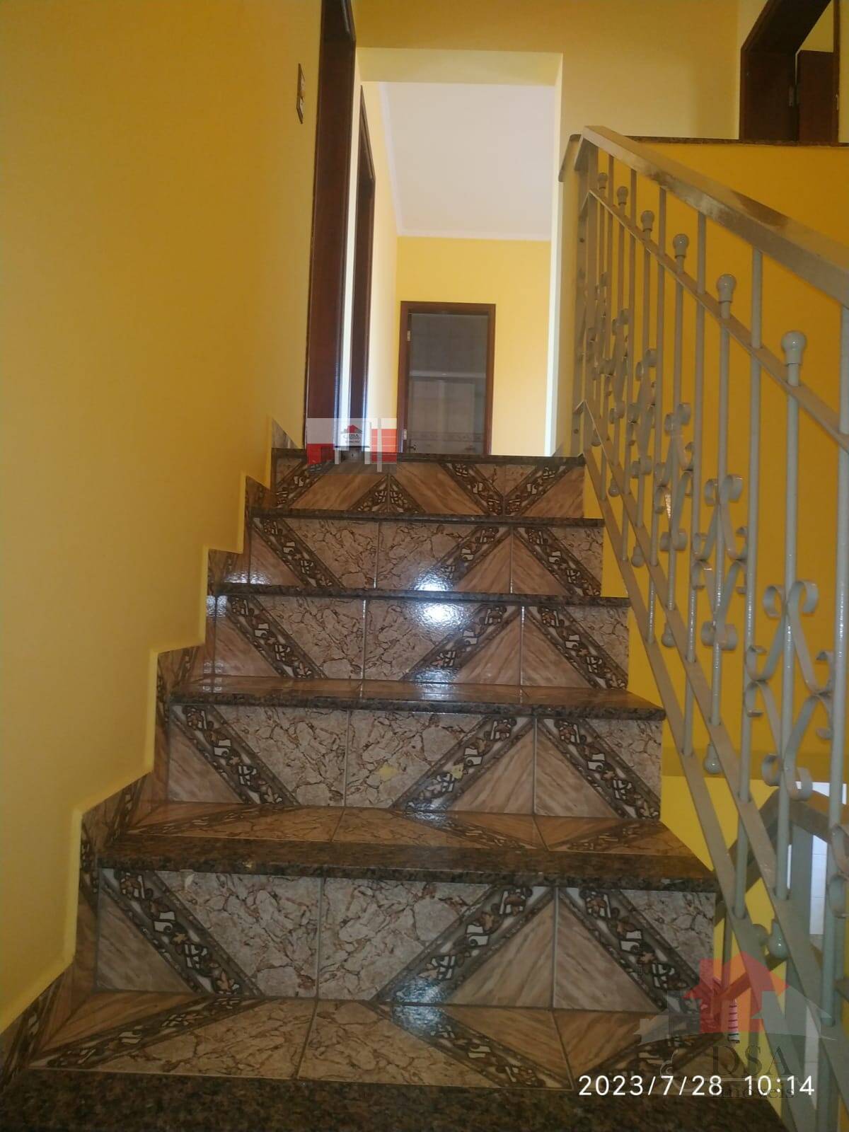 Casa, 3 quartos, 254 m² - Foto 25