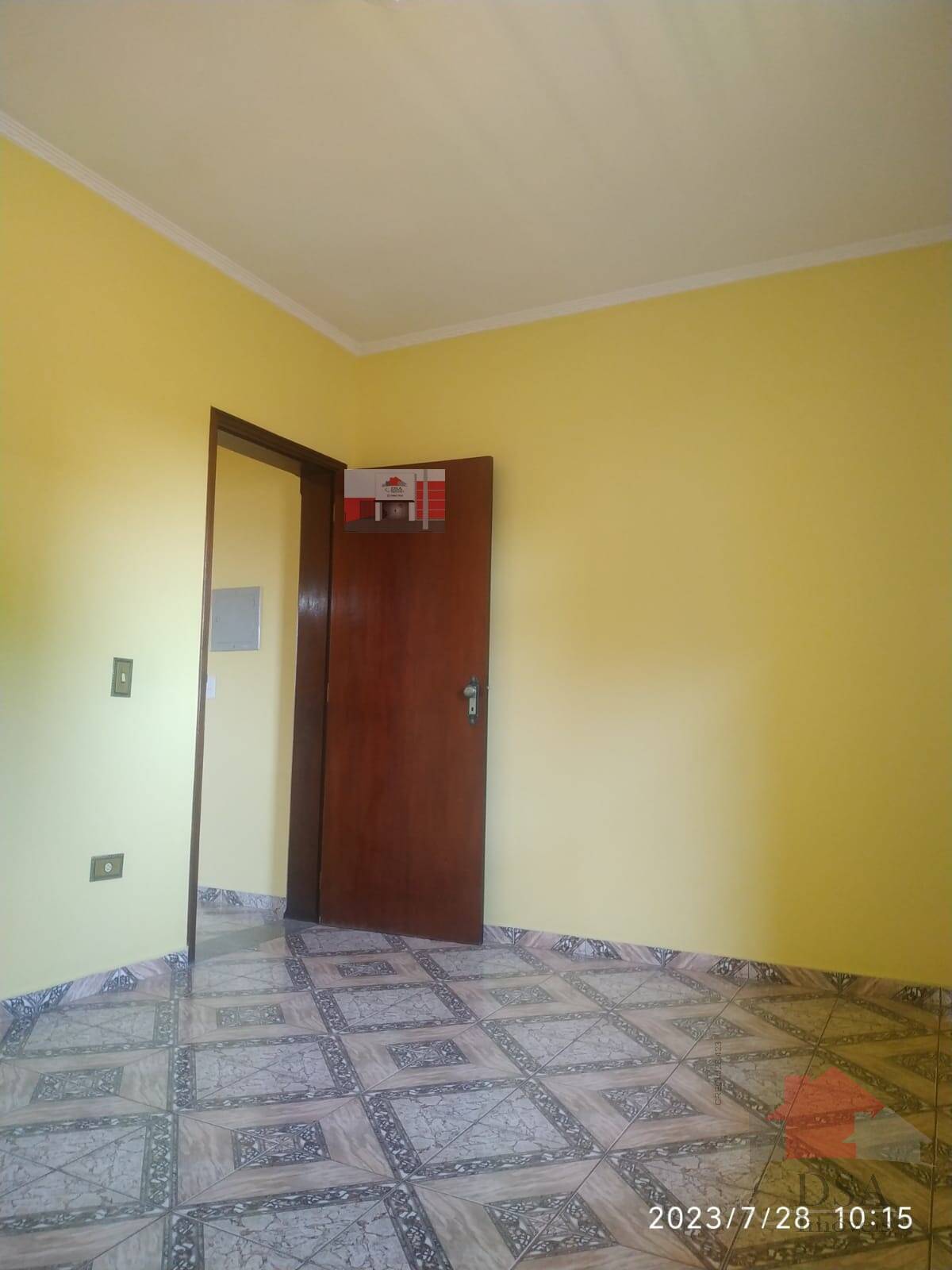 Casa, 3 quartos, 254 m² - Foto 22