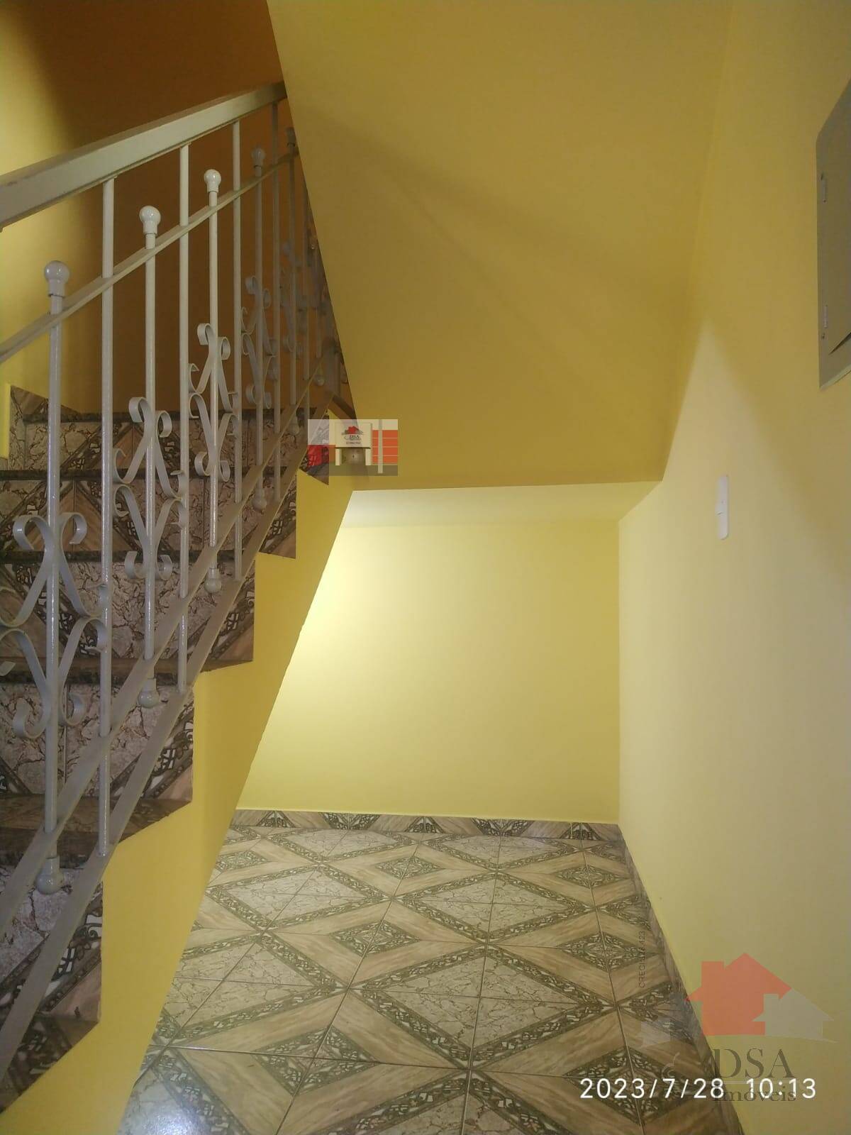 Casa, 3 quartos, 254 m² - Foto 26