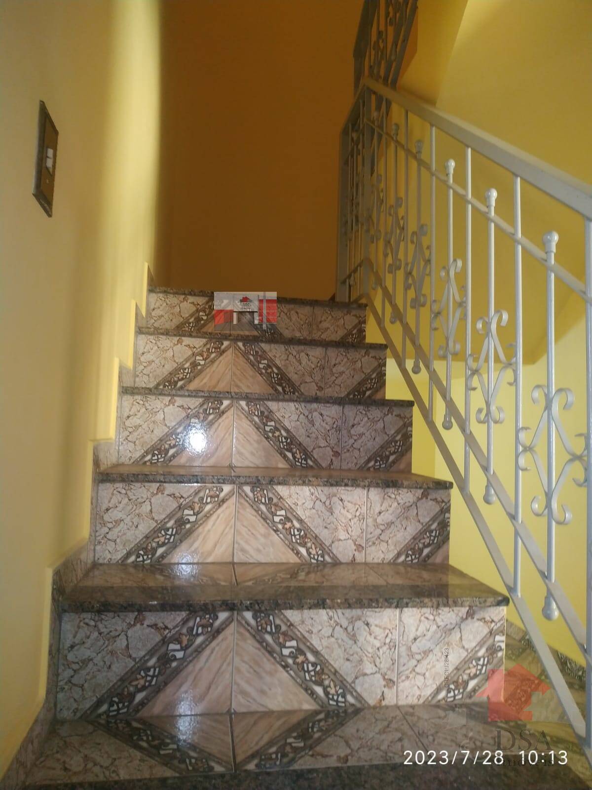 Casa, 3 quartos, 254 m² - Foto 27