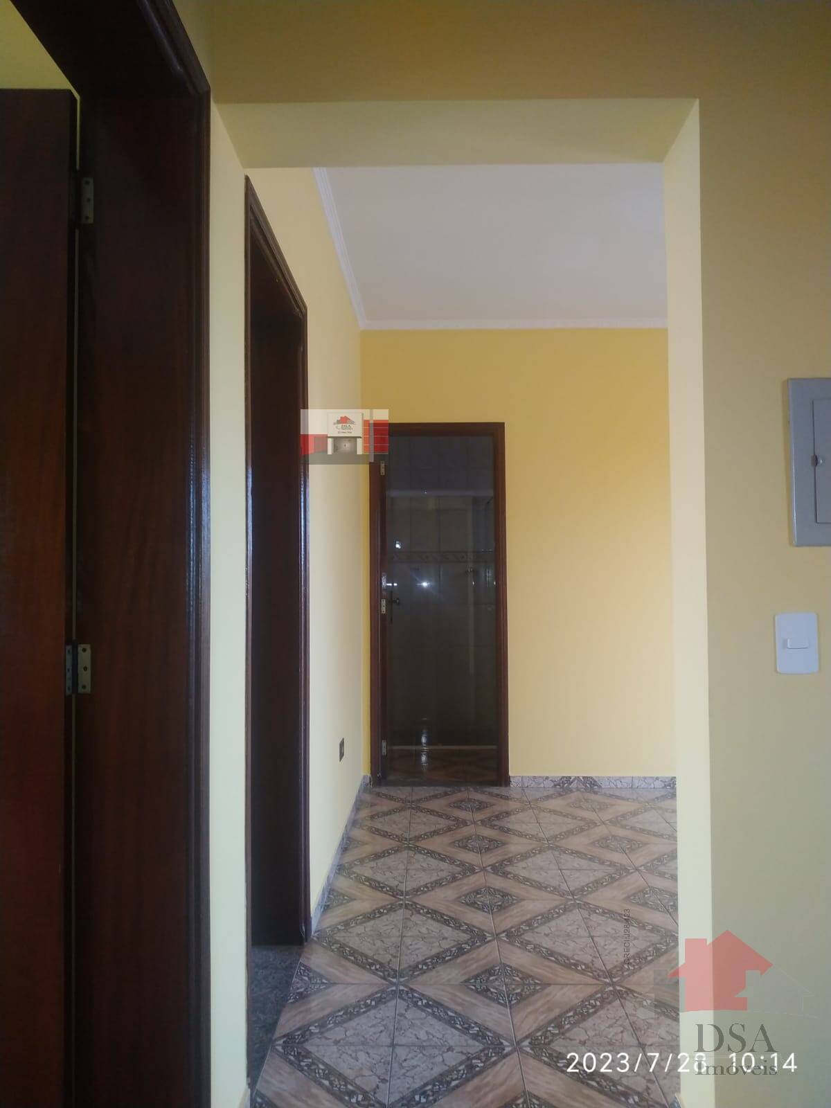 Casa, 3 quartos, 254 m² - Foto 28