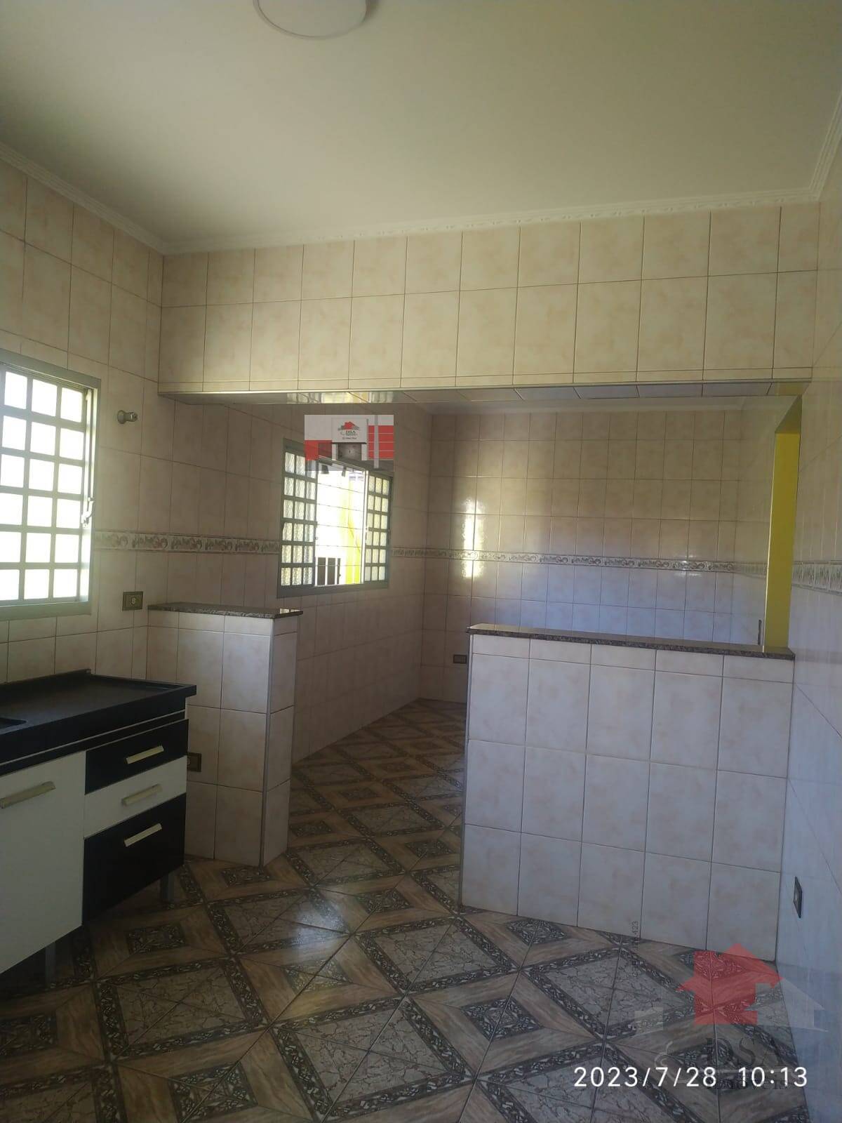 Casa, 3 quartos, 254 m² - Foto 29