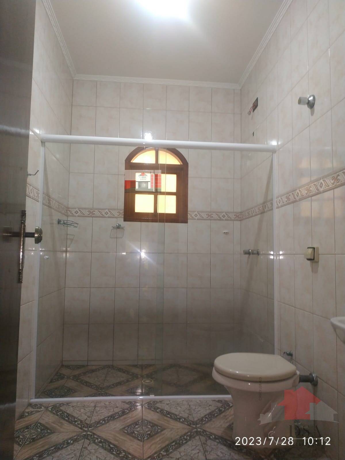 Casa, 3 quartos, 254 m² - Foto 30
