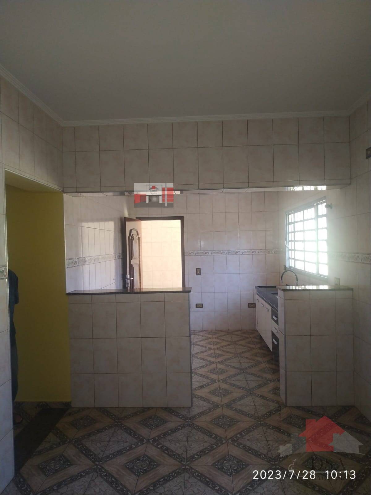 Casa, 3 quartos, 254 m² - Foto 31
