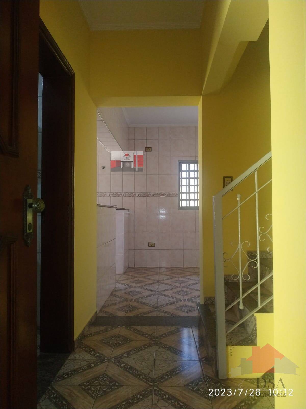 Casa, 3 quartos, 254 m² - Foto 32