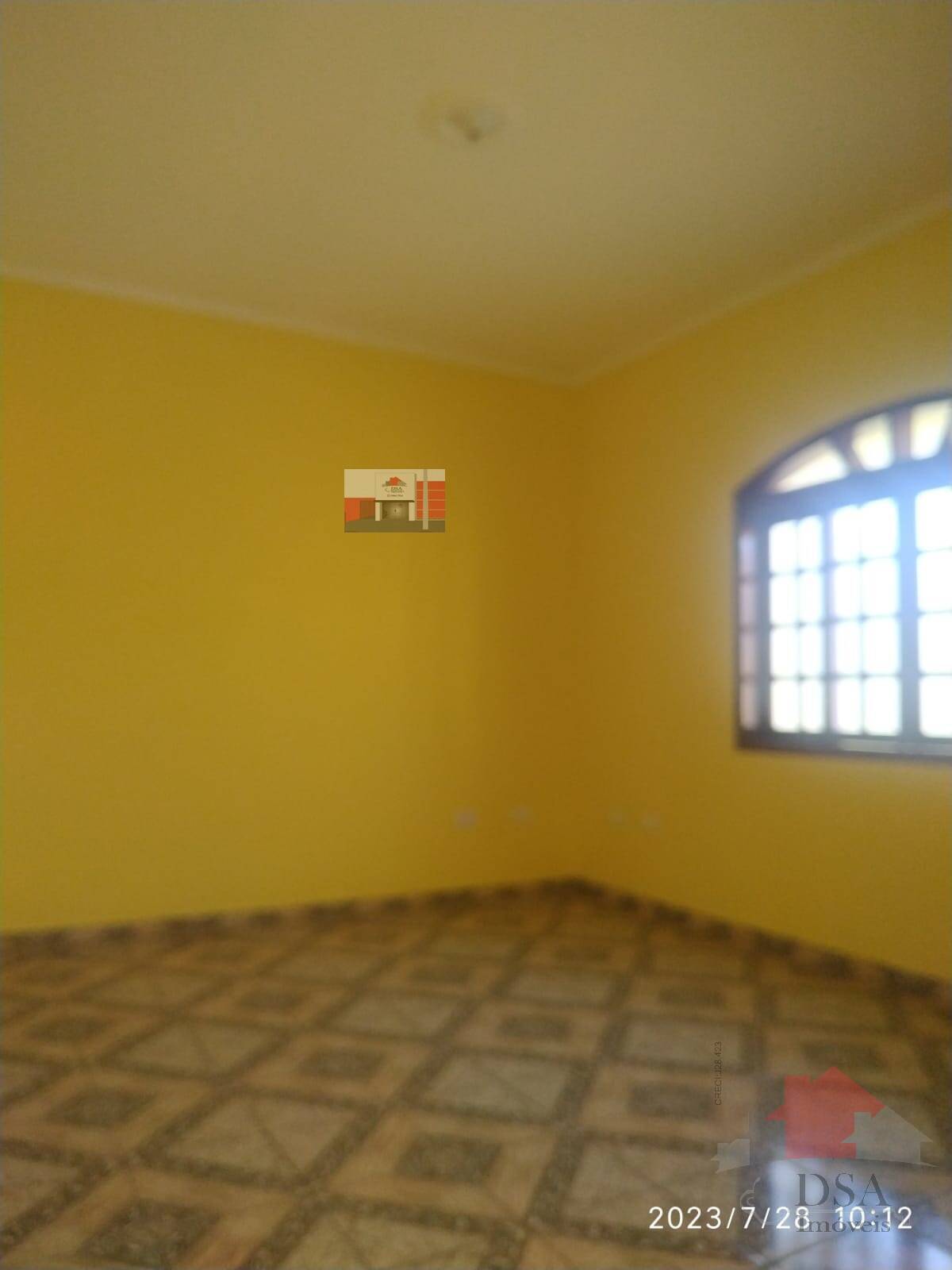 Casa, 3 quartos, 254 m² - Foto 33