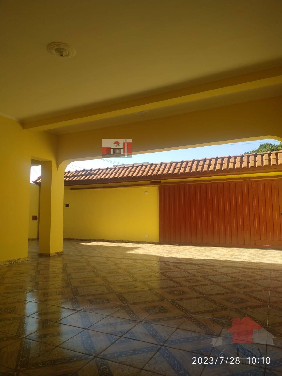 Casa, 3 quartos, 254 m² - Foto 38