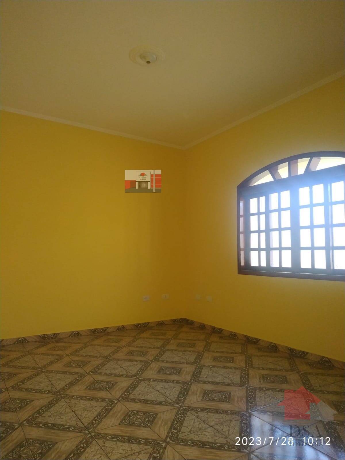 Casa, 3 quartos, 254 m² - Foto 35