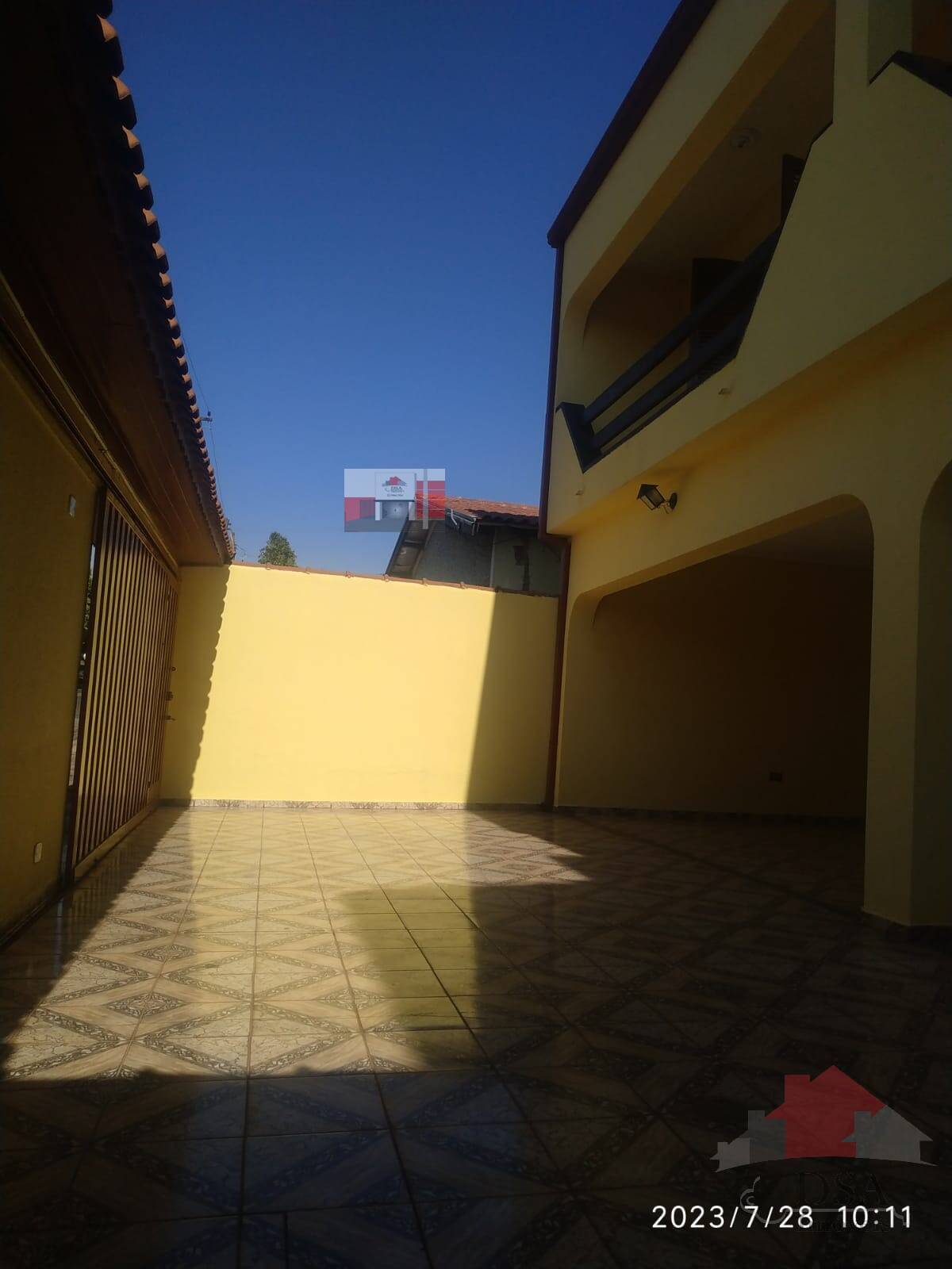 Casa, 3 quartos, 254 m² - Foto 34