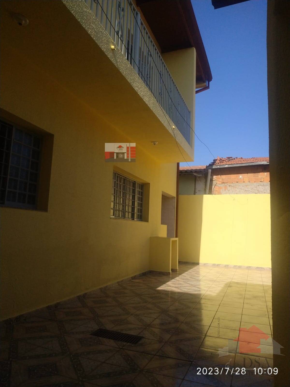 Casa, 3 quartos, 254 m² - Foto 40