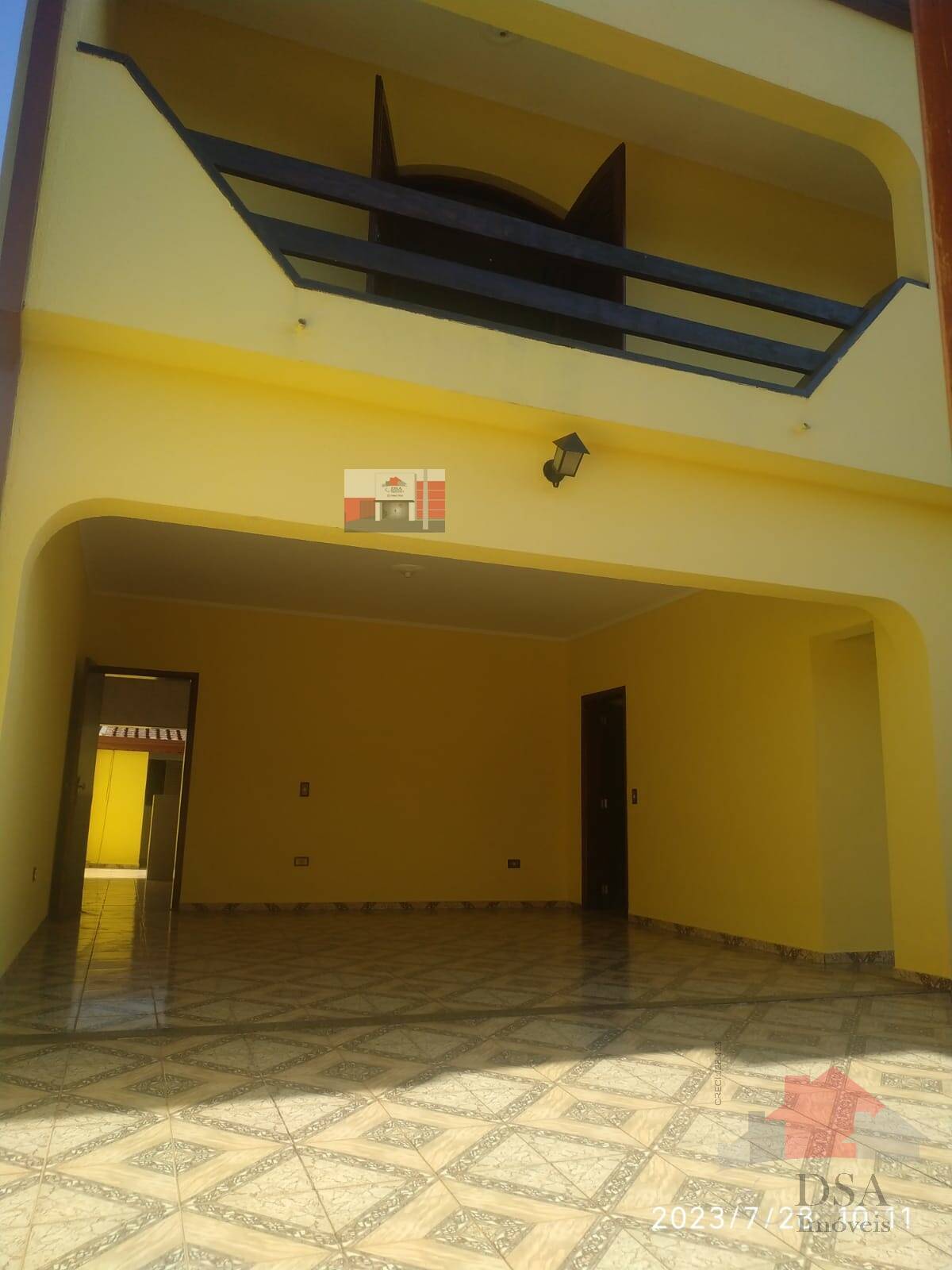 Casa, 3 quartos, 254 m² - Foto 39