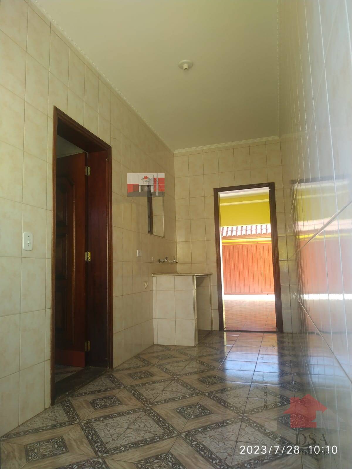 Casa, 3 quartos, 254 m² - Foto 41