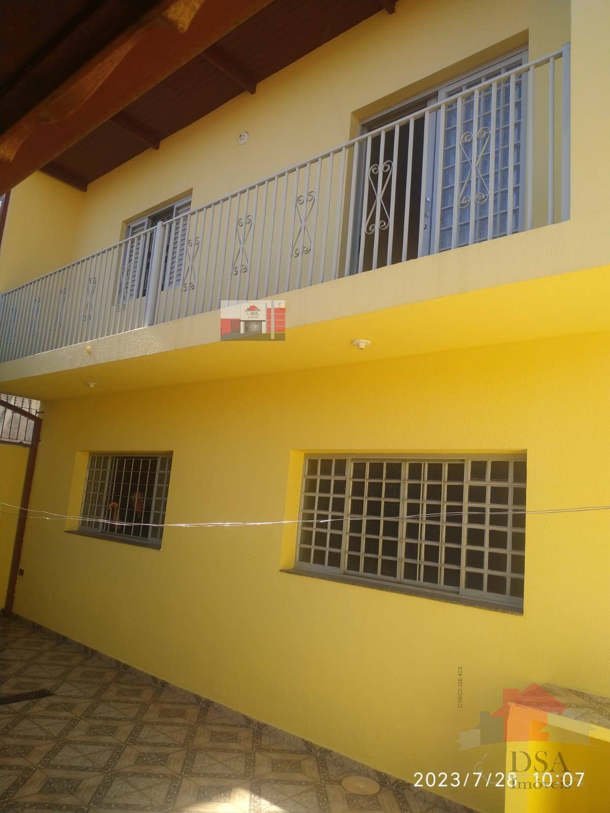 Casa, 3 quartos, 254 m² - Foto 43