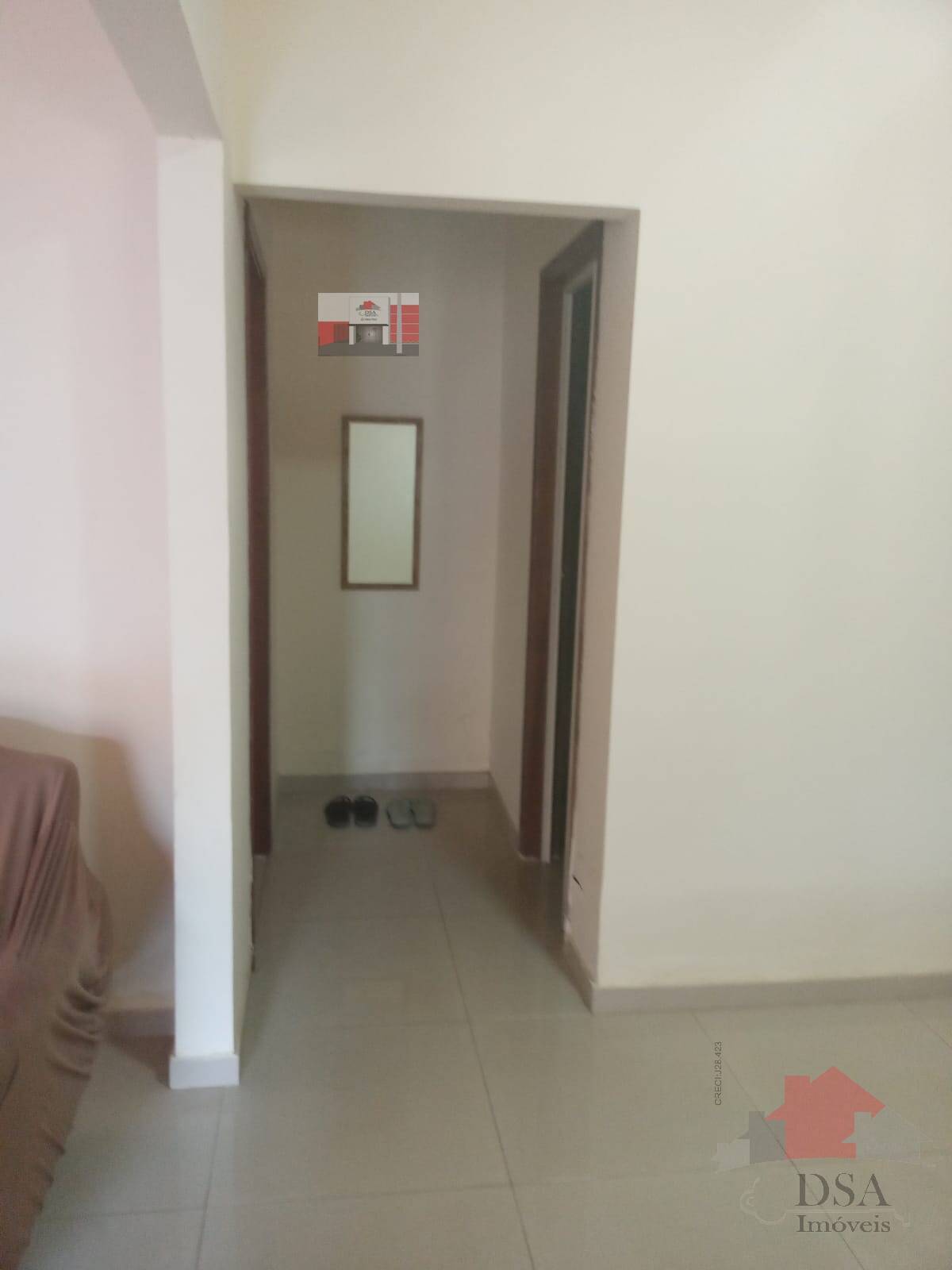 Conjunto Comercial-Sala à venda, 174m² - Foto 5
