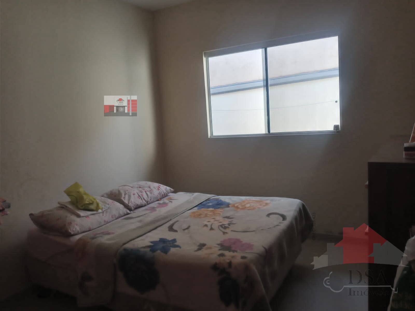 Conjunto Comercial-Sala à venda, 174m² - Foto 7