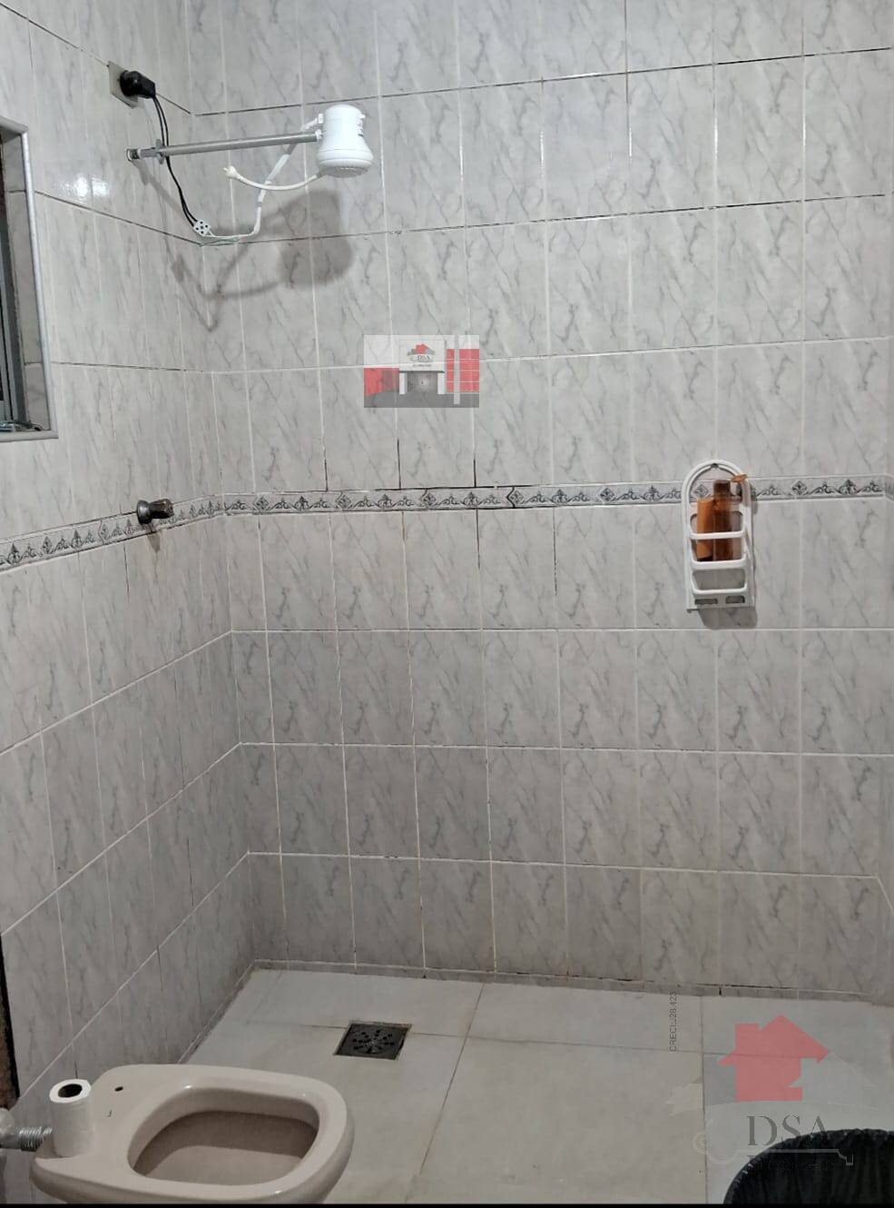 Conjunto Comercial-Sala à venda, 174m² - Foto 6