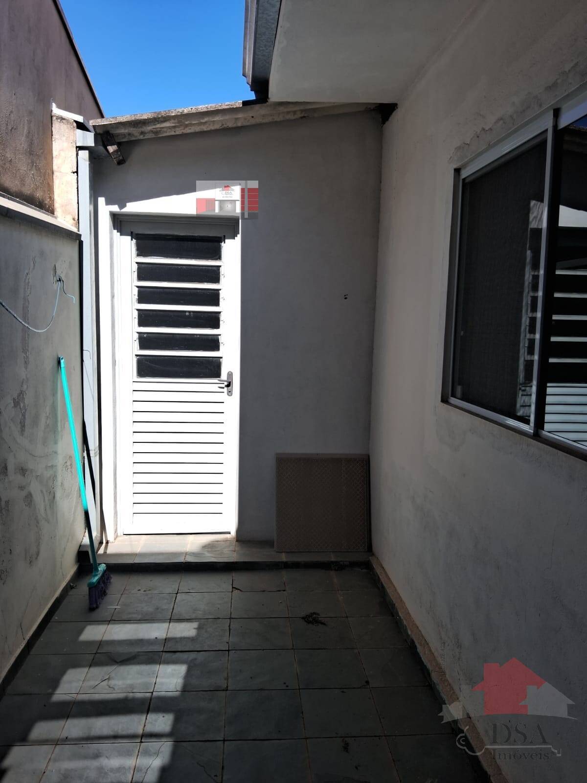 Conjunto Comercial-Sala à venda, 174m² - Foto 9