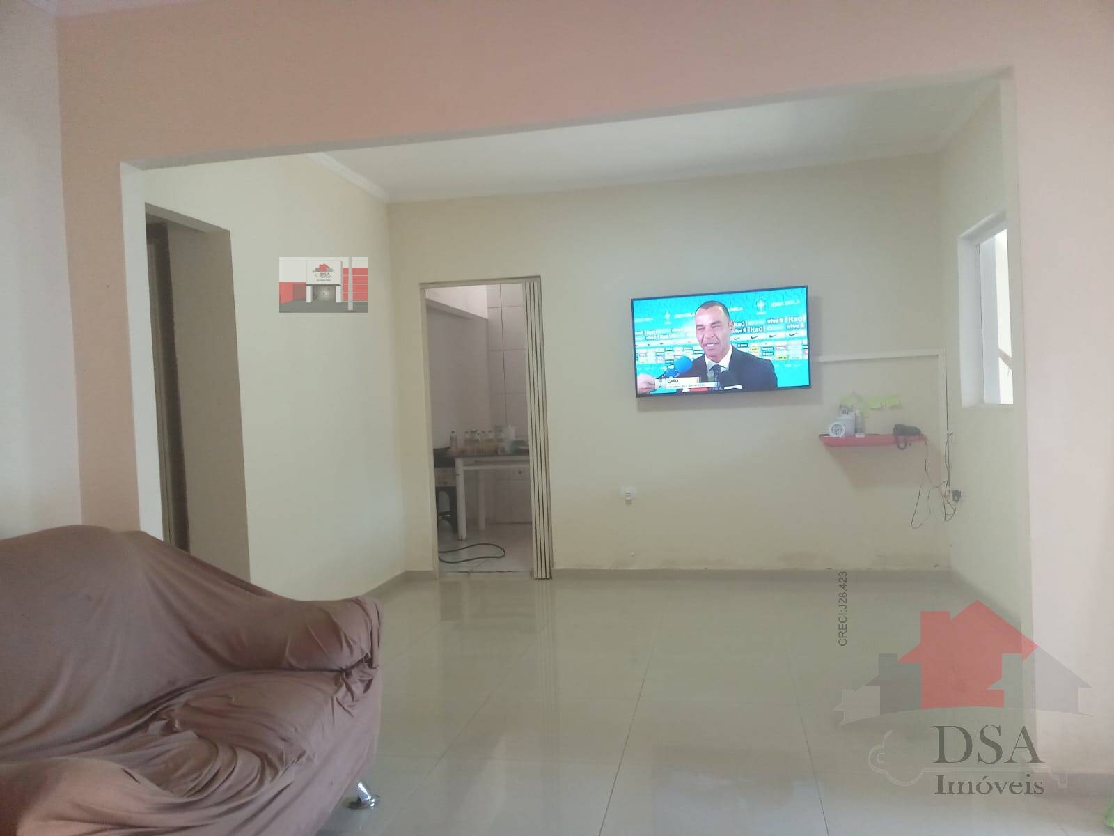 Conjunto Comercial-Sala à venda, 174m² - Foto 8